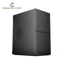 Value-Top T861 Micro ATX Casing with 200w PSU
