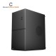 Value-Top T861 Micro ATX Casing with 200w PSU