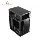Value-Top T861 Micro ATX Casing with 200w PSU