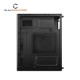 Value-Top T861 Micro ATX Casing with 200w PSU