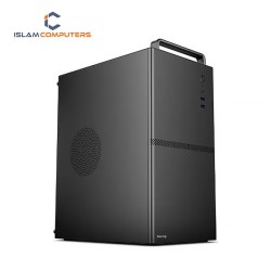 Value-Top T861H Top Handle Micro ATX Casing with 200w PSU