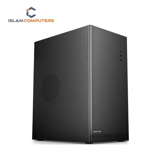 Value-Top T862 Micro ATX Casing with 200w PSU