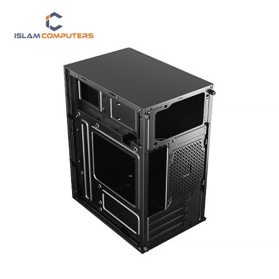 Value-Top T862 Micro ATX Casing with 200w PSU