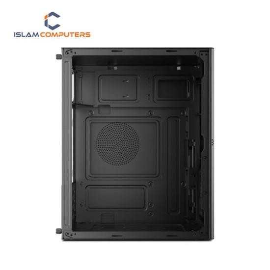 Value-Top T862 Micro ATX Casing with 200w PSU