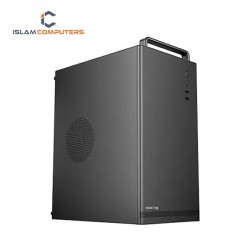 Value-Top T862H mATX Casing With PSU
