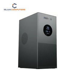 Value-Top T885D ATX Casing with 200w PSU