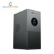 Value-Top T885D ATX Casing with 200w PSU