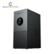 Value-Top T885D ATX Casing with 200w PSU