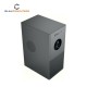 Value-Top T885D ATX Casing with 200w PSU