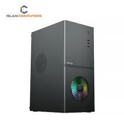 Value-Top T887R ATX Casing with 200w PSU