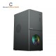 Value-Top T887R ATX Casing with 200w PSU