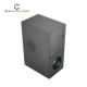 Value-Top T887R ATX Casing with 200w PSU