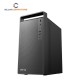 Value-Top VT-M500 Mini Tower Micro-ATX Casing With PSU