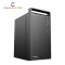Value-Top VT-M500 Mini Tower Micro-ATX Casing With PSU