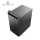 Value-Top VT-M500 Mini Tower Micro-ATX Casing With PSU