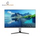 Value-Top X27IFR120 27-inch Full HD 120Hz Frameless IPS LED Monitor with Metal Stand