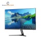 Value-Top X27IFR120 27-inch Full HD 120Hz Frameless IPS LED Monitor with Metal Stand
