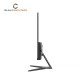 Value-Top X27IFR120 27-inch Full HD 120Hz Frameless IPS LED Monitor with Metal Stand