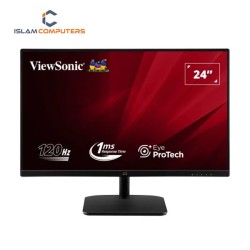 ViewSonic VA2432A-H 24" 120Hz IPS FHD Monitor