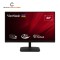 ViewSonic VA2432A-H 24" 120Hz IPS FHD Monitor