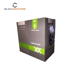 Vivanco Cat-6 UTP Network Cable 305M