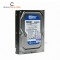 Western Digital WD Blue WD5000AAKX 500GB Hard Drive