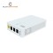 WGP Optima 302 27W 13500mAH Mini DC UPS for Router ONU & Camera