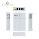 WGP Optima 302 27W 10500mAH Mini DC UPS for Router ONU & Camera