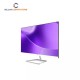 Value-Top S27IFR100W 27" Full HD White LED IPS Monitor
