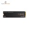 Western Digital SN7100 1TB NVMe PCIe Gen 4.0 SSD