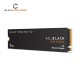 Western Digital SN7100 1TB NVMe PCIe Gen 4.0 SSD