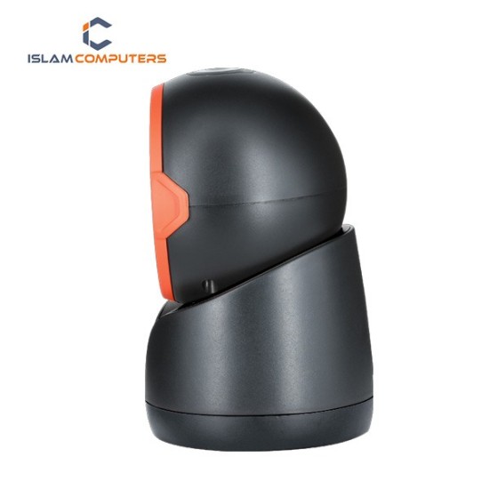 Winson 2D Omnidirectional Barcode Scanner