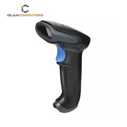 Winson WNI-S682 2D CMOS Handheld Wireless Barcode Scanner