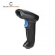 Winson WNI-S682 2D CMOS Handheld Wireless Barcode Scanner