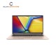 ASUS VivoBook 15 X1502ZA-EJ675W Core i3 12th Gen 256GB SSD 15.6" FHD Laptop
