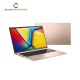 ASUS VivoBook 15 X1502ZA-EJ675W Core i3 12th Gen 256GB SSD 15.6" FHD Laptop