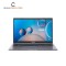 ASUS VivoBook 15 X515JA-BQ3552W Core i5 10th Gen 15.6" FHD Laptop