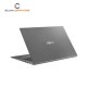 ASUS VivoBook 15 X515JA-BQ3552W Core i5 10th Gen 15.6" FHD Laptop