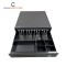 Xcash M330E Heavy Duty Cash Drawer