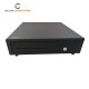 Xcash M405E Heavy Duty Cash Drawer