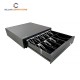 Xcash M405E Heavy Duty Cash Drawer