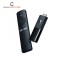Xiaomi Mi MDZ-24-AA HDMI Android Full HD TV Stick Black (Global Version EU)