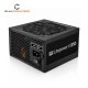 Xigmatek Litepower II i350 350W 75+ Non-Modular Power Supply
