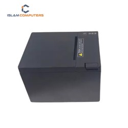 Xprinter XP-Q807k Thermal Receipt Printer