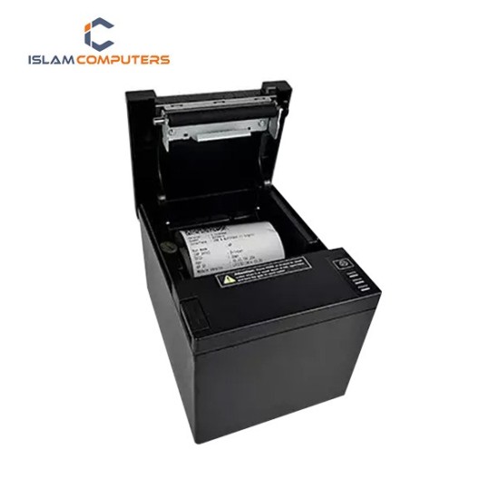 Xprinter XP-Q807k Thermal Receipt Printer
