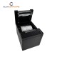 Xprinter XP-Q807k Thermal Receipt Printer