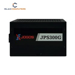 Xtreme XJOGOS JPS300G 300W ATX Power Supply