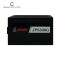 Xtreme XJOGOS JPS300G 300W ATX Power Supply