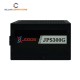 Xtreme XJOGOS JPS300G 300W ATX Power Supply