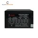 Xtreme XJOGOS JPS300G 300W ATX Power Supply